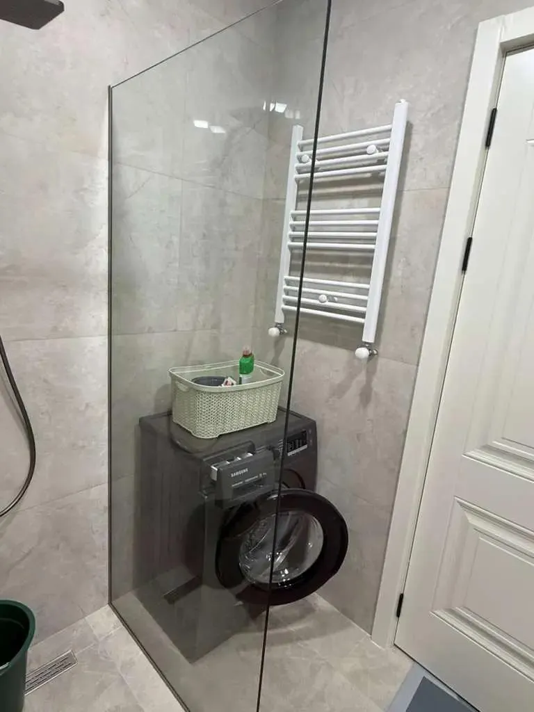 Квартира, 2-комн., 63 м², M² at Chkondideli