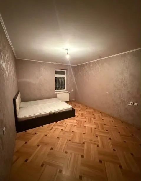 Дом, 3-комн., 65 м²