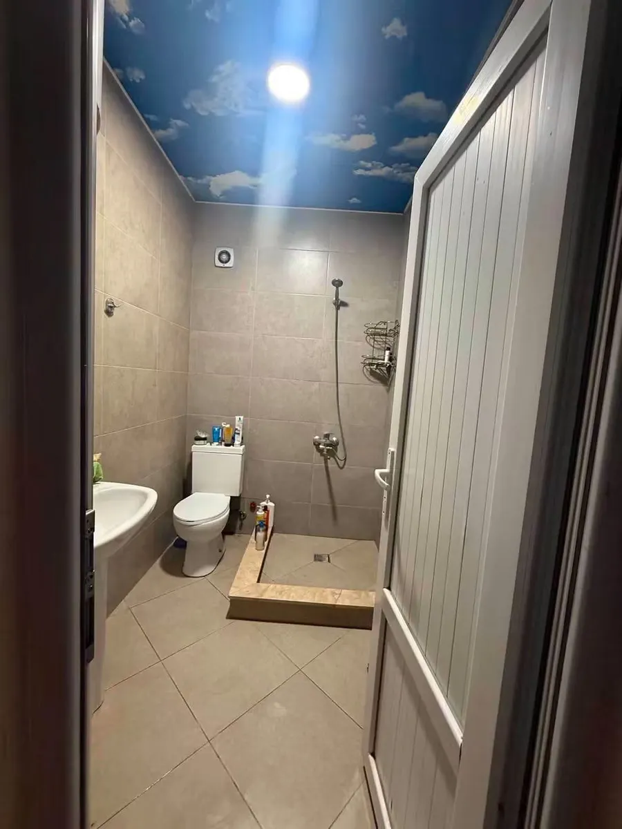 Квартира, 3-комн., 64 м²