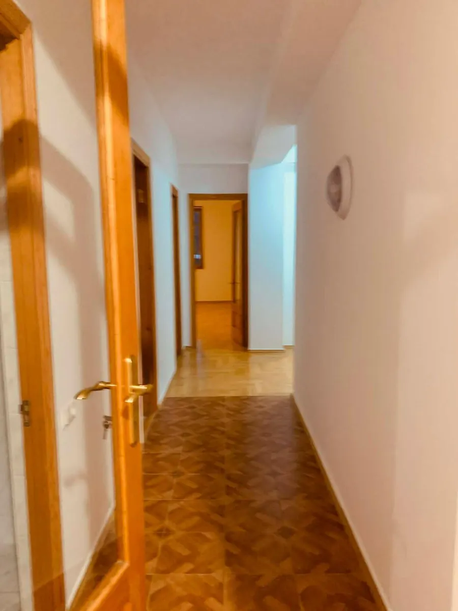 Дом, 5-комн., 252 м², Terra House