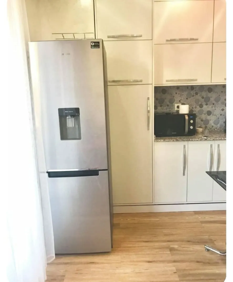 Квартира, 78 м²