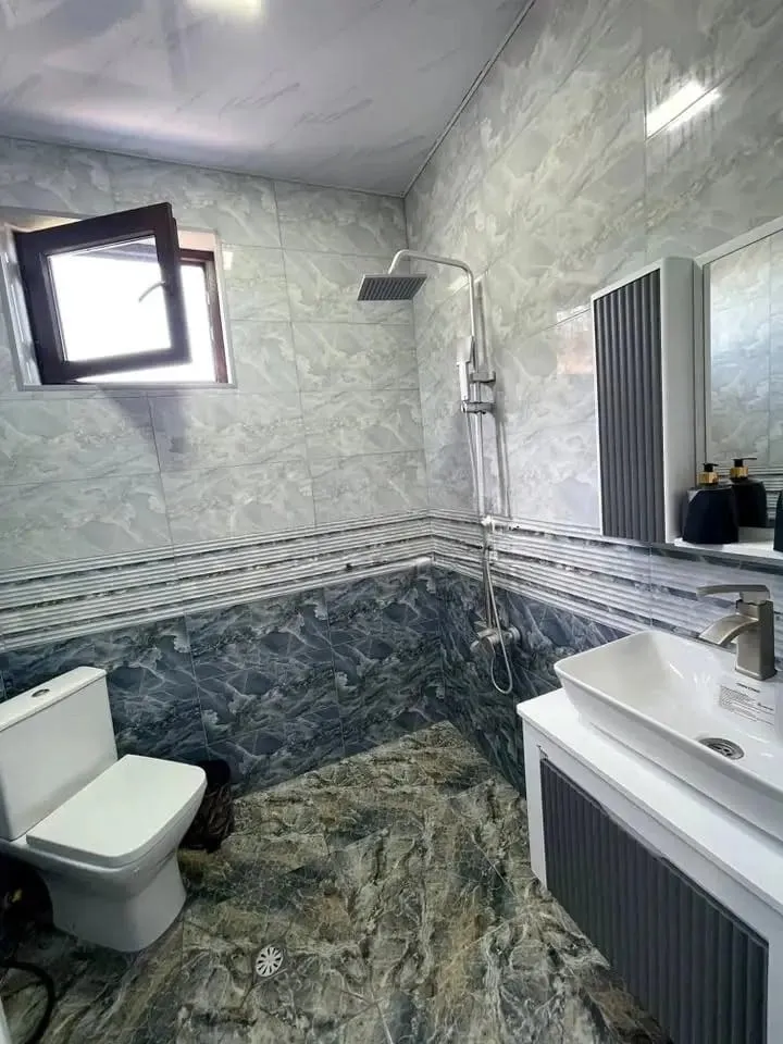 Дом, 3-комн., 80 м²