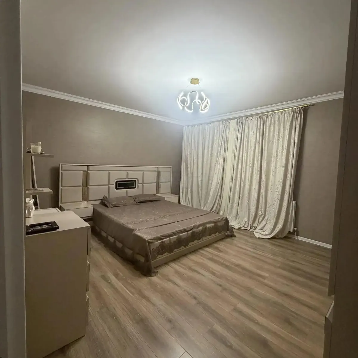 Дом, 4-комн., 147 м²