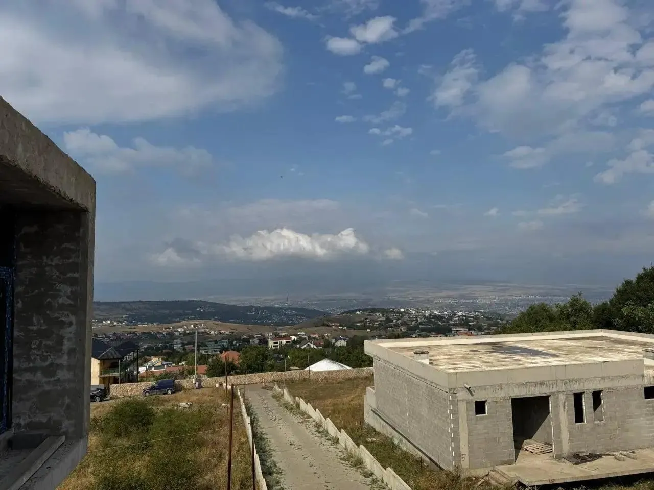 Дом, 8-комн., 500 м²
