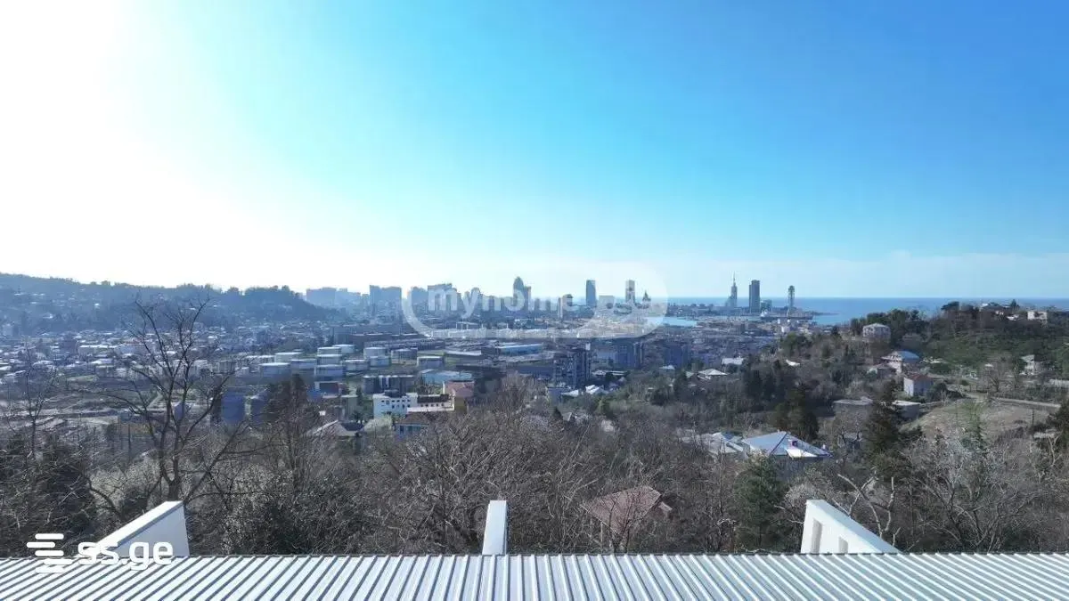 Дом, 7-комн., 157.4 м², Ravillas