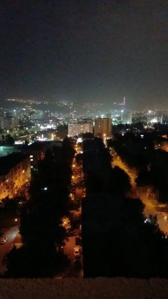Квартира, 3-комн., 52 м²