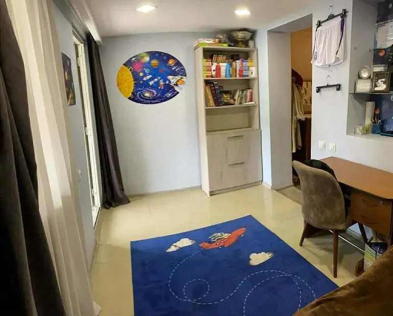 Дом, 3-комн., 59 м², Akhali Digomi