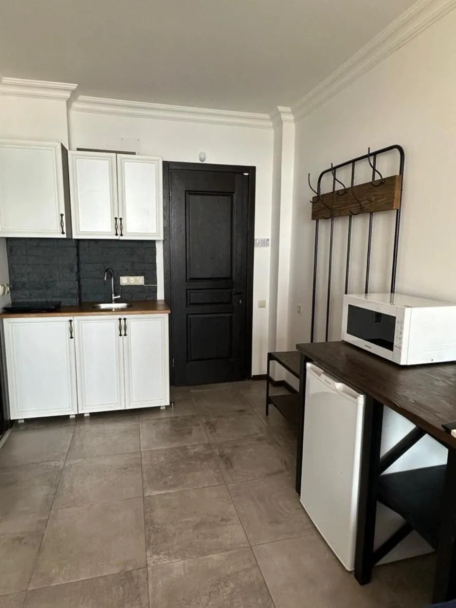 Квартира, 37.2 м²