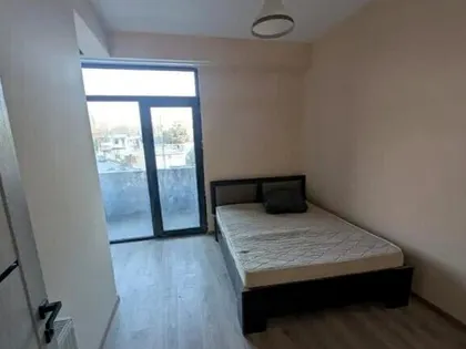 Квартира, 4-комн., 86.7 м²