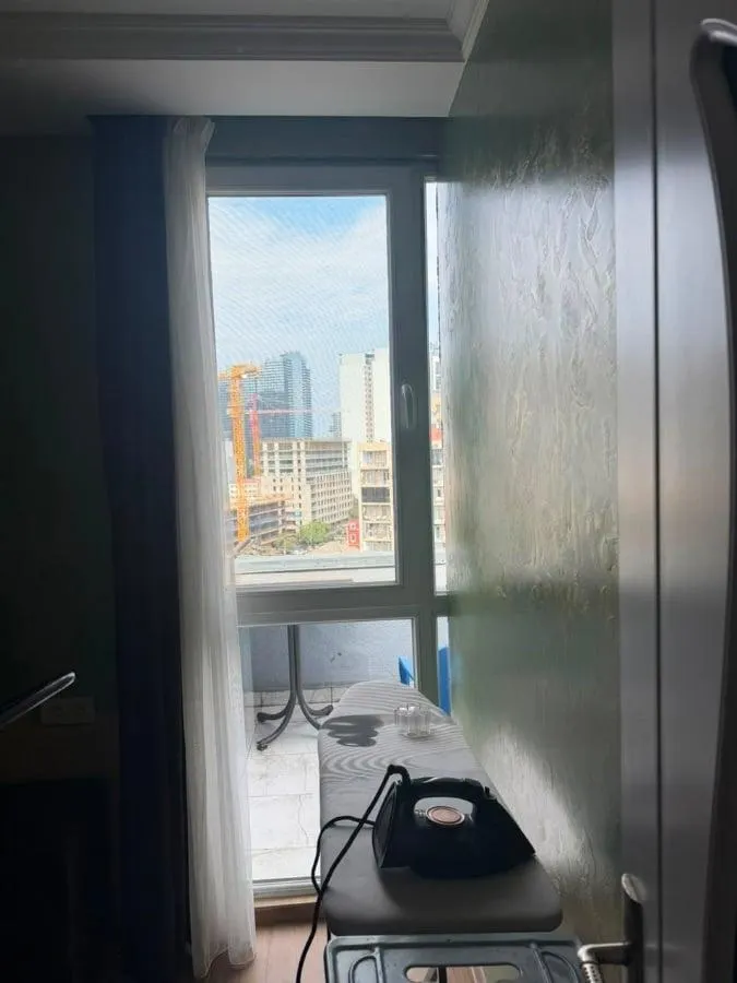 Квартира, 3-комн., 60 м²