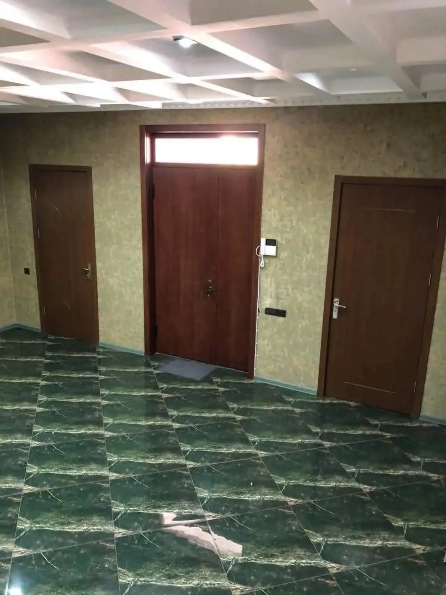 House, 10-room, 540 m²