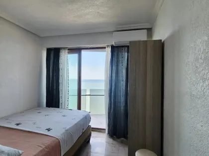 Квартира, 2-комн., 45 м²