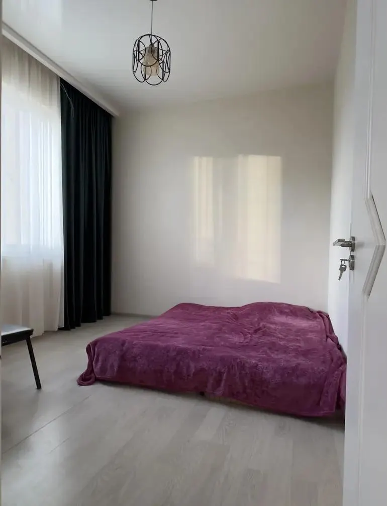 Дом, 5-комн., 227 м²