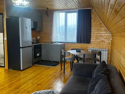 Дом, 3-комн., 80 м²