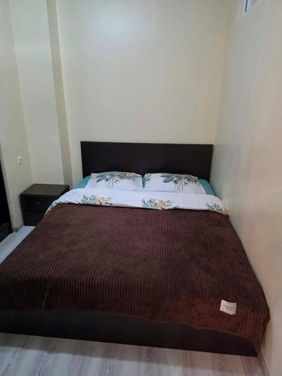 Квартира, 3-комн., 68 м²