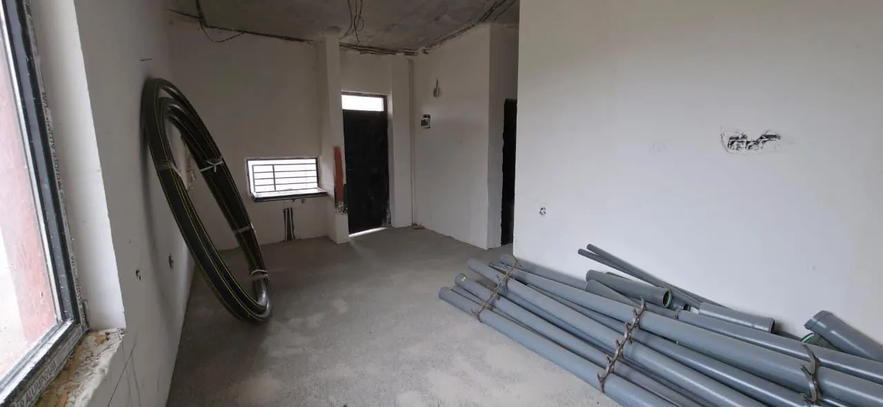 Дом, 5-комн., 170 м²