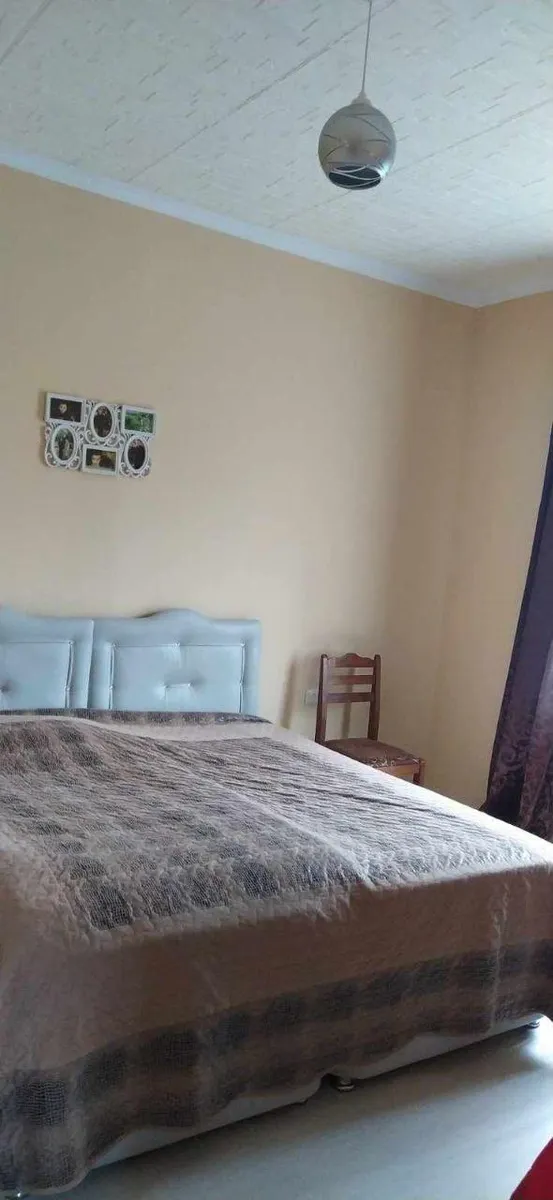 House, 3-room, 103 m²