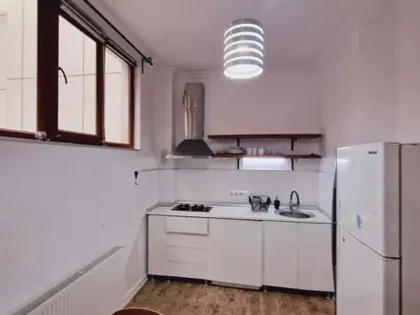 Квартира, 2-комн., 55 м²