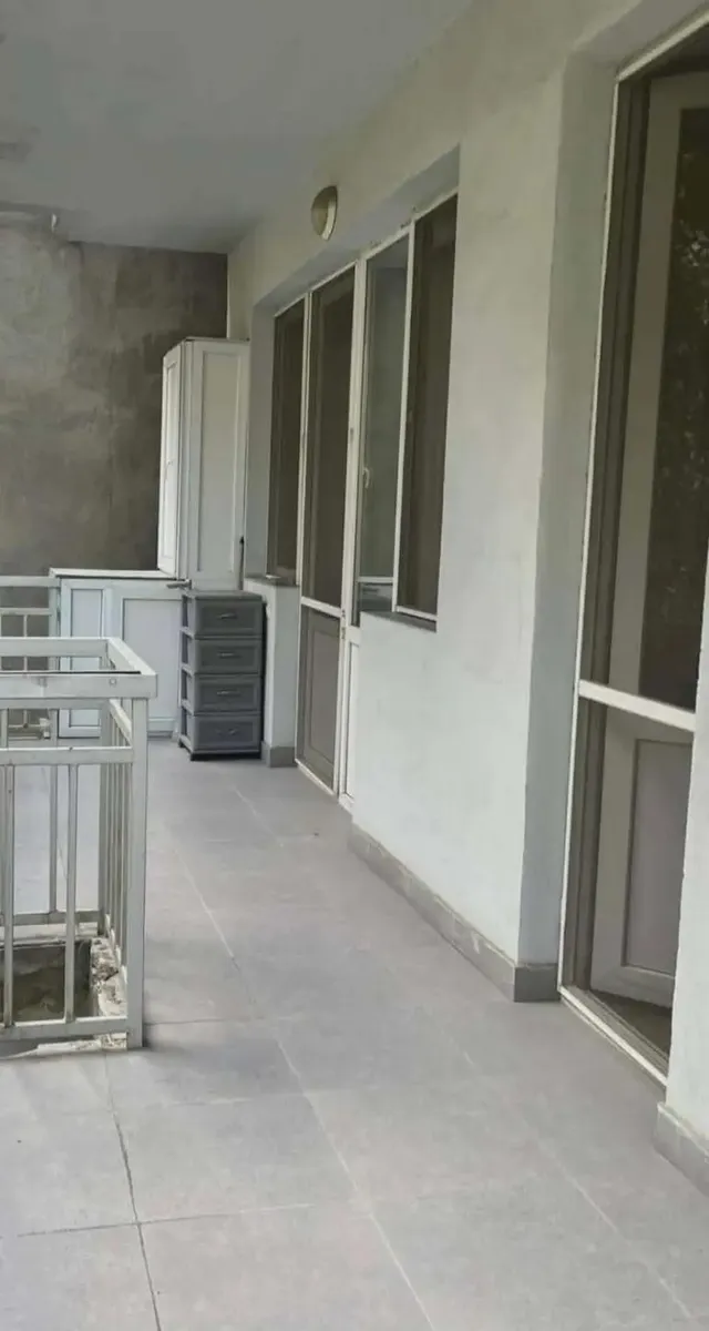 Квартира, 3-комн., 114 м²