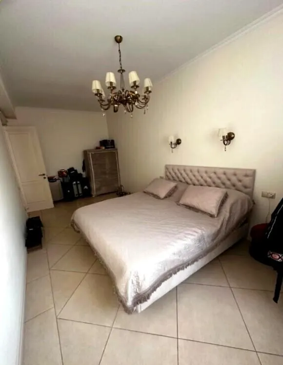 Квартира, 2-комн., 78 м²