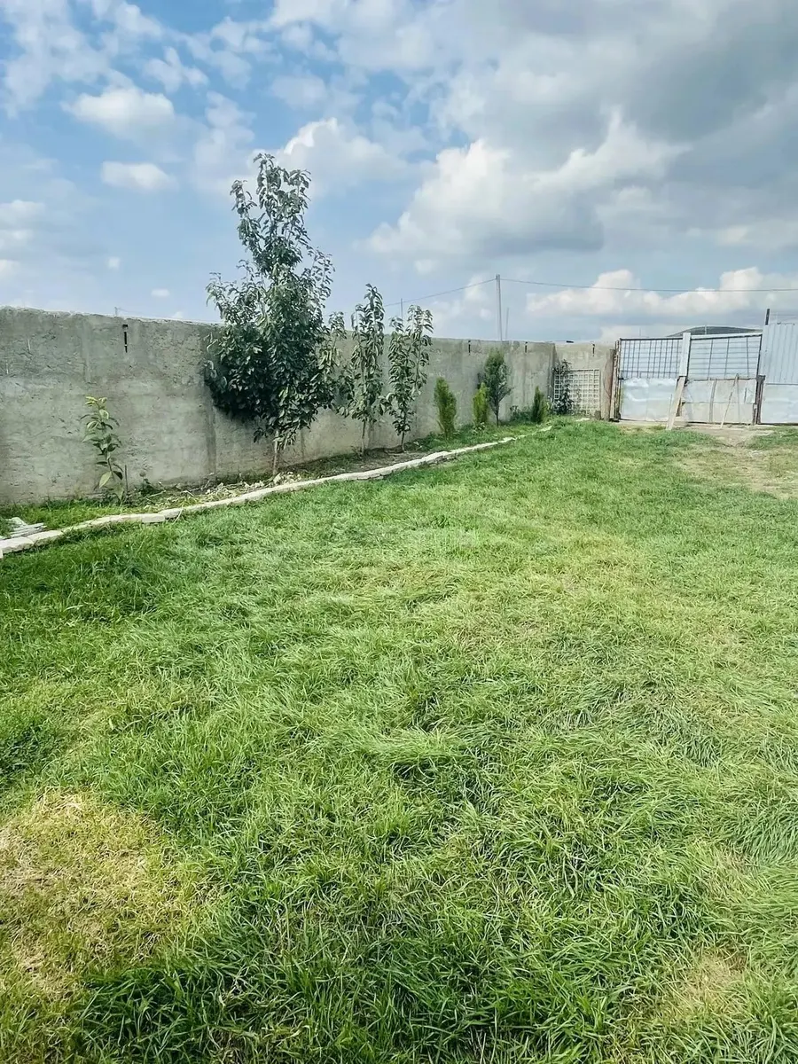 Дом, 5-комн., 125 м²