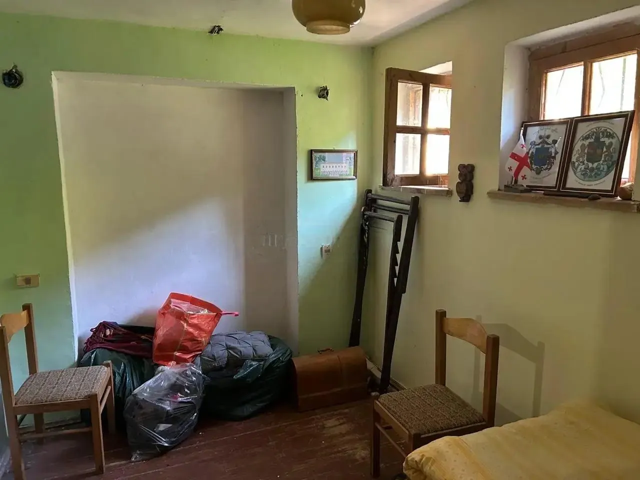 Дом, 10-комн., 257 м²