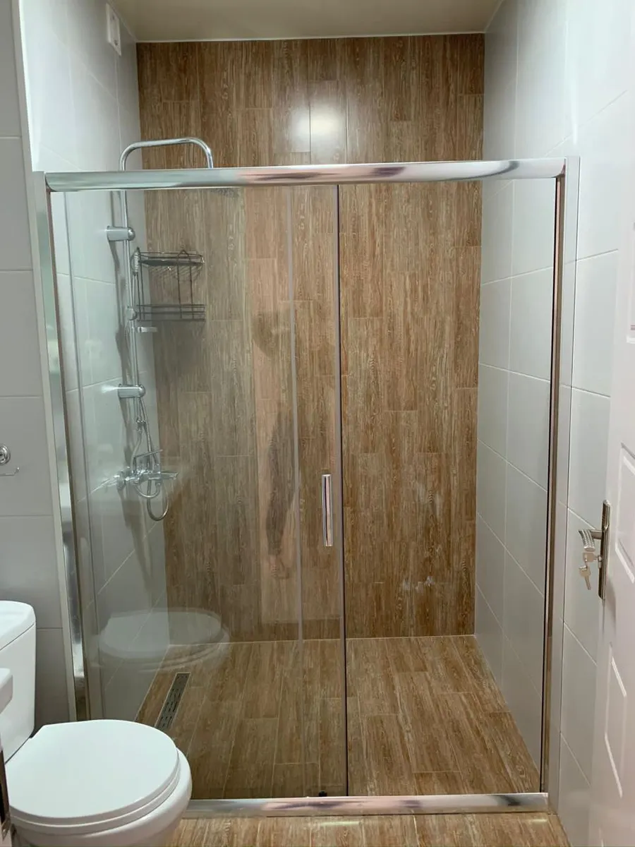 Квартира, 2-комн., 180 м², Mega City