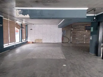Квартира, 2158.7 м²