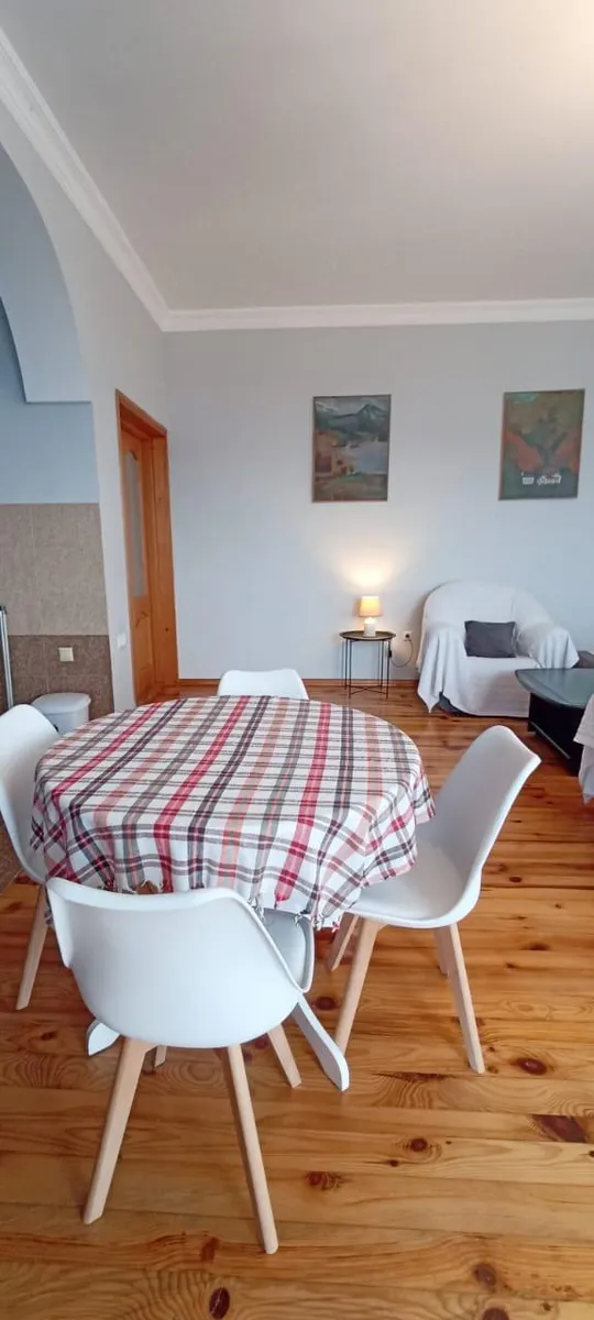 Дом, 8-комн., 530 м²