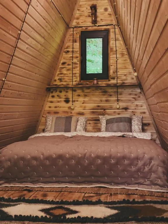 Дом, 5-комн., 50 м²