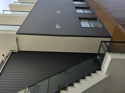 Квартира, студия, 31 м²