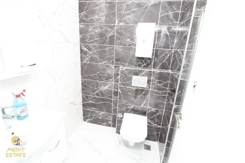 Apartment, 3-room, 100 m²