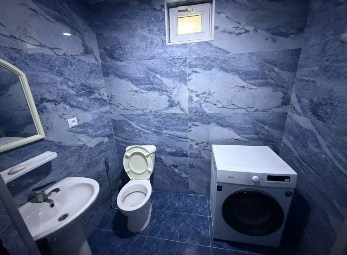 Дом, 7-комн., 450 м²