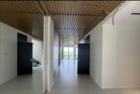 Дом, 5-комн., 750 м²