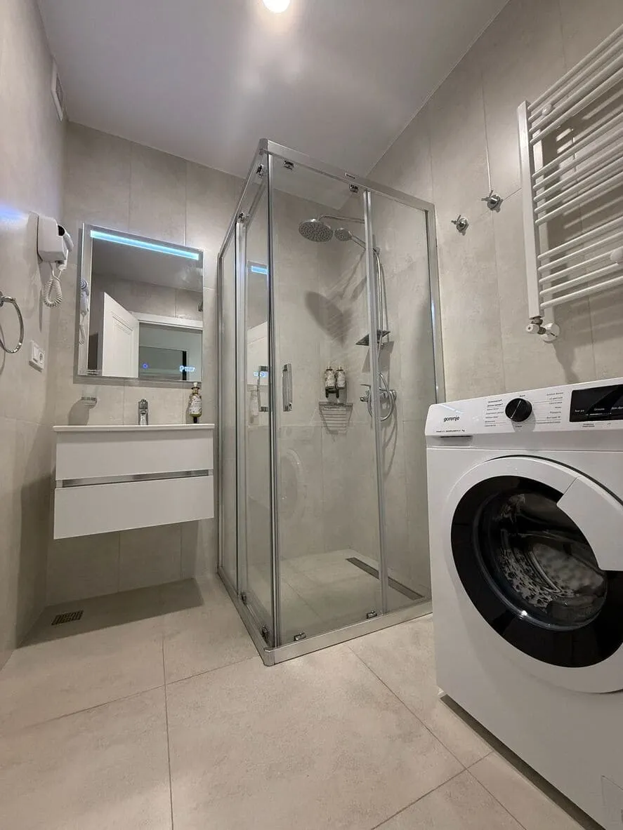 Квартира, 31 м²