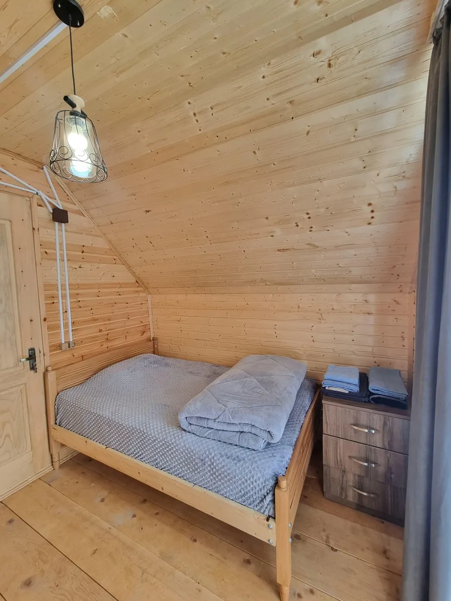 Дом, 4-комн., 100 м²