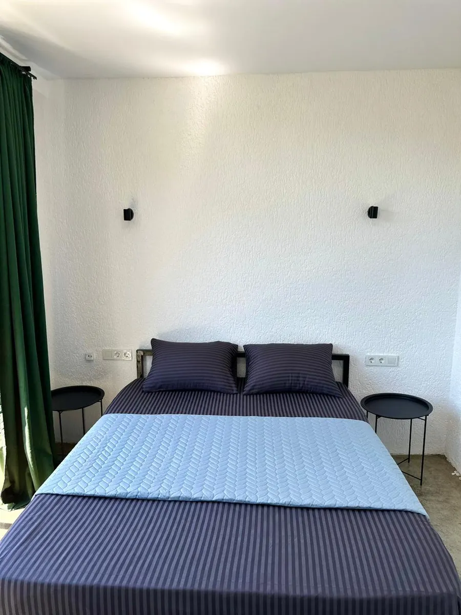 Дом, 6-комн., 340 м²