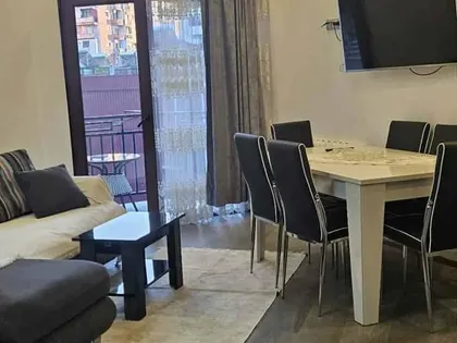 Квартира, 2-комн., 50 м²