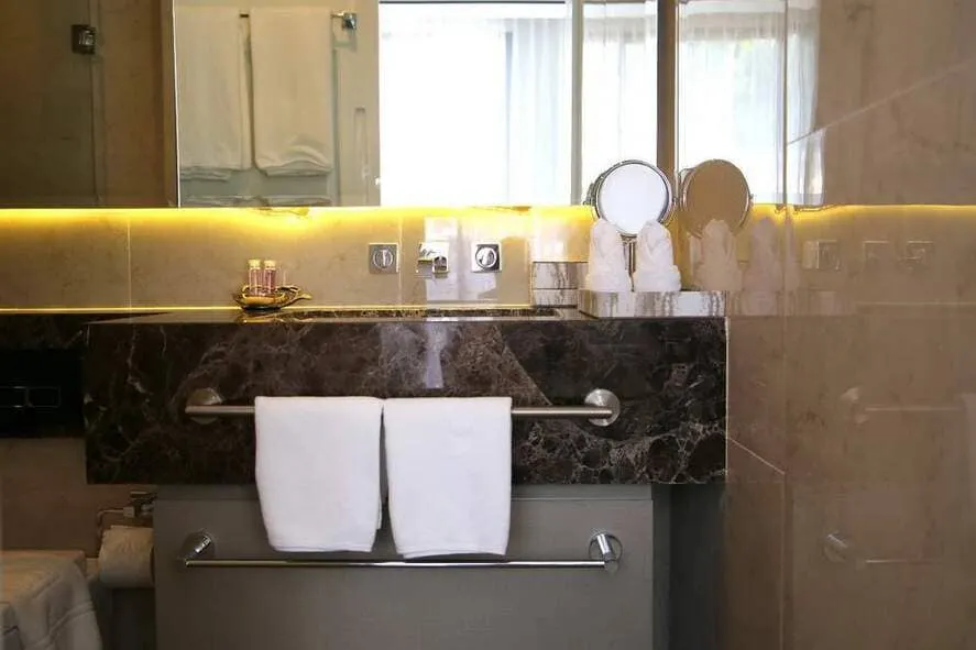 Apartment, 29.36 m²