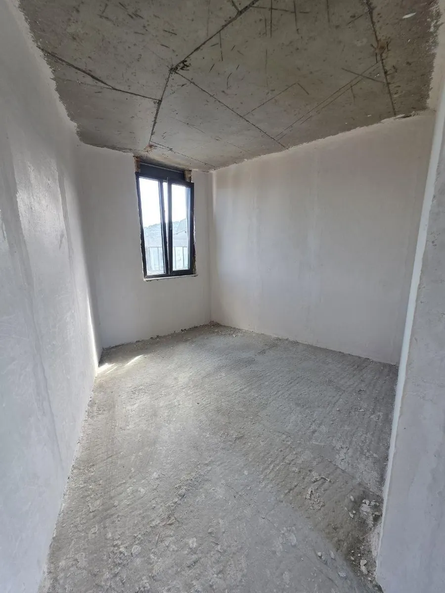 Дом, 5-комн., 292.7 м², Green Side Kvariati