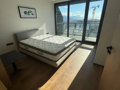 Квартира, 2-комн., 53.4 м²