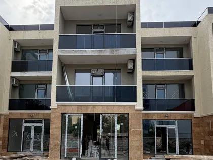Дом, 5-комн., 185 м²