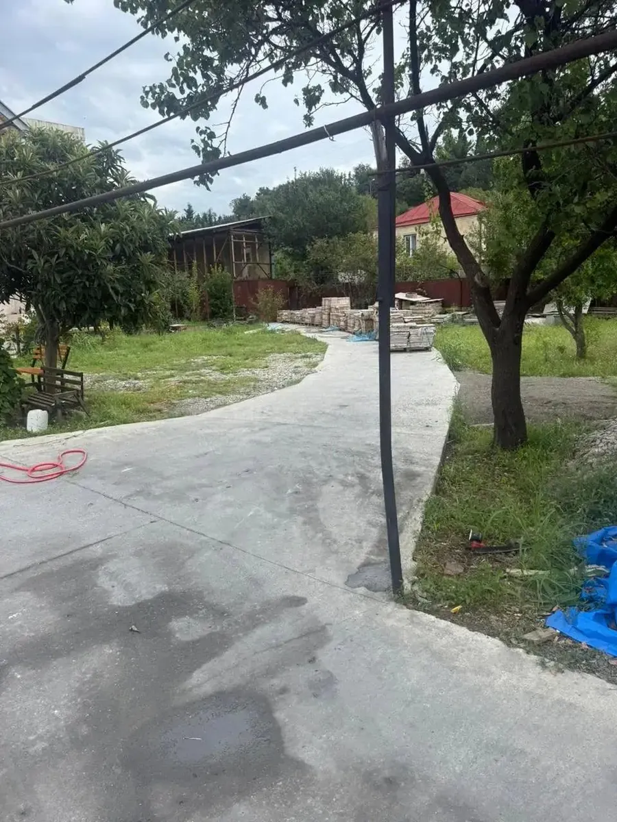 House, 7-room, 310 m², Imobiliare