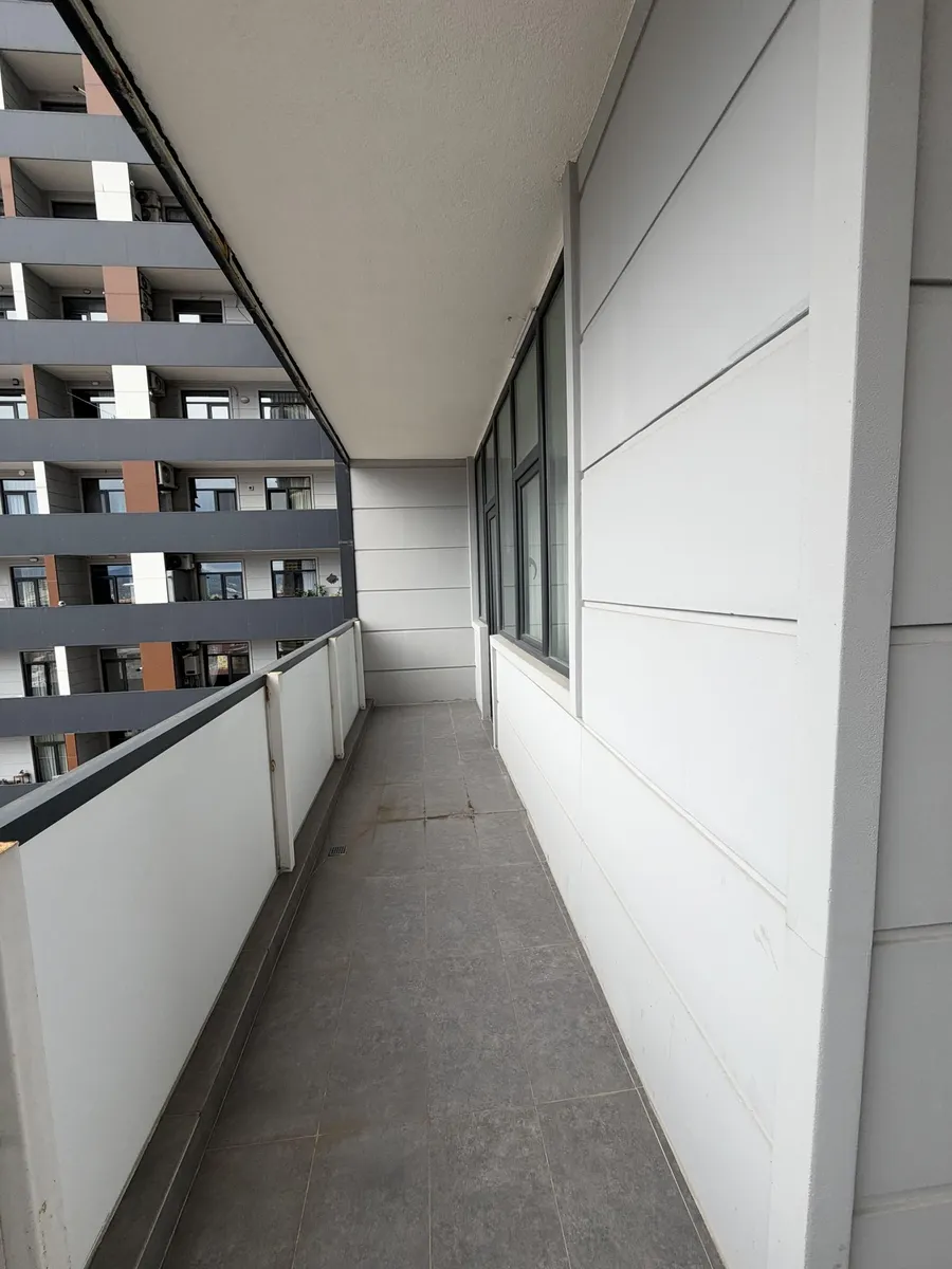 Квартира, 3-комн., 84 м², Intourist Residence