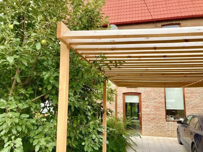 Дом, 7-комн., 340 м²
