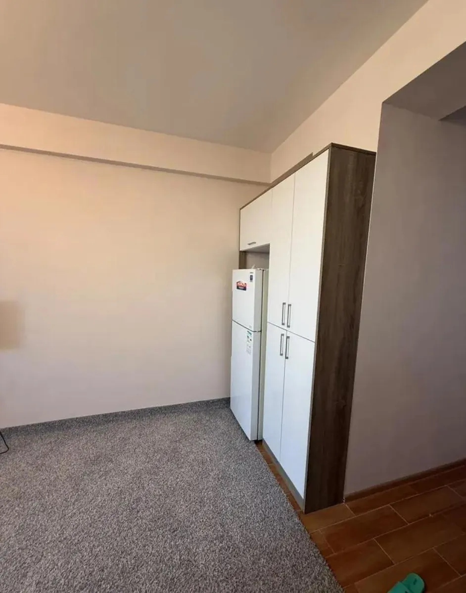 Квартира, 3-комн., 86 м²