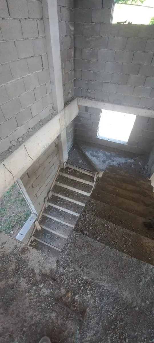 Дом, 4-комн., 210 м²