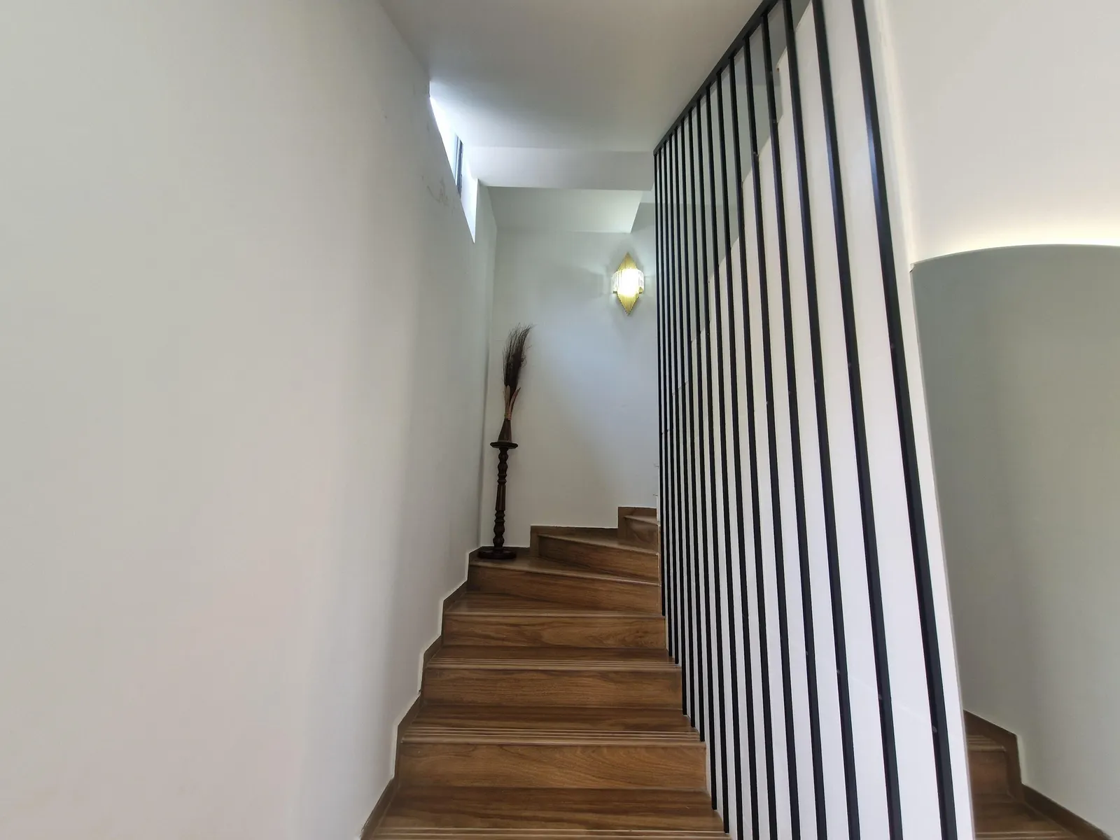 Дом, 5-комн., 500 м²