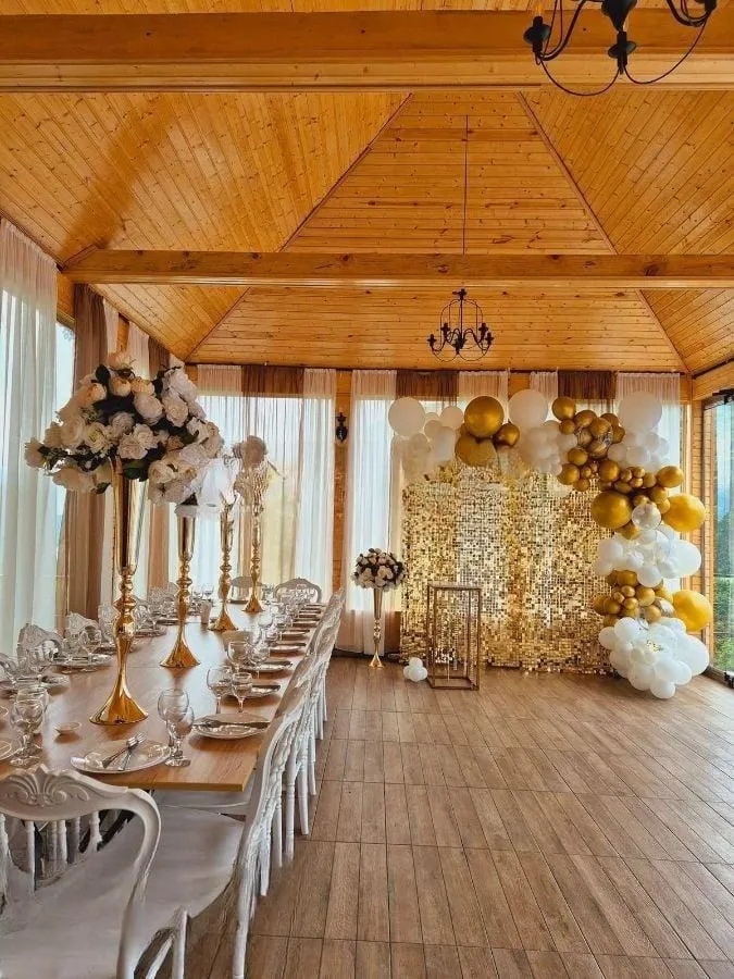 Дом, 3-комн., 70 м²