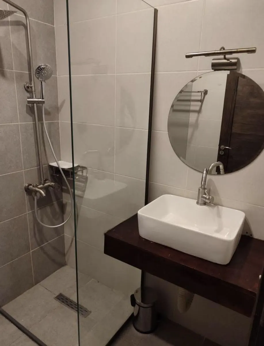 Дом, 3-комн., 120 м²
